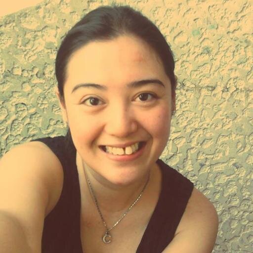 chqmrvl's profile picture. Loves moons, Junes, and ferris wheels. ♥