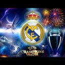 Juan Manuel Mtz - @manuel2000palos - Twitter