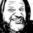 GWBuffalo14's profile image