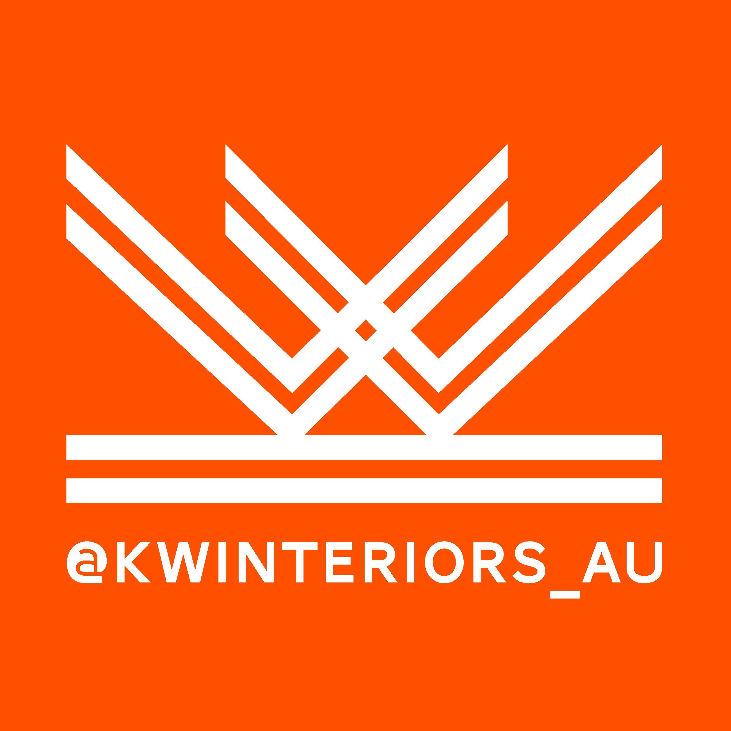 INTERIOR DESIGNER | STYLIST + CONTENT PRODUCER | ARTIST + CREATIVE