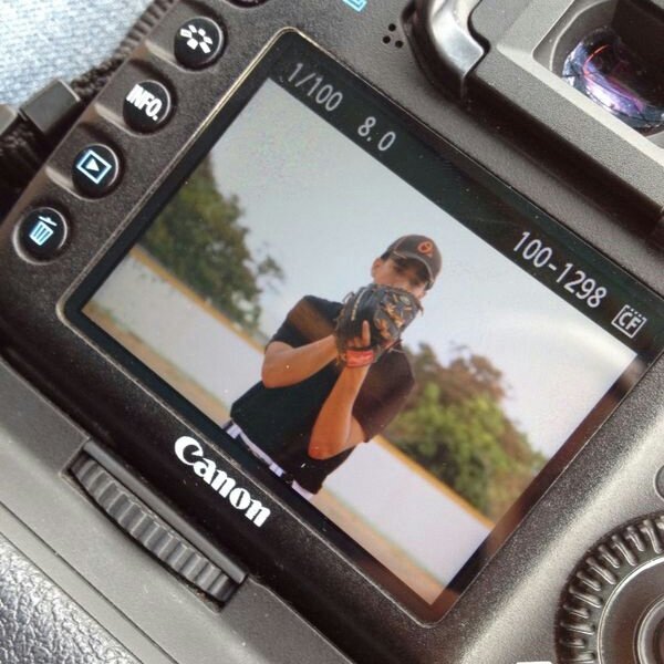 bienvenidoop's profile picture. Maracaibo Venezuela