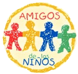 ADLN_Cabo's profile picture. Amigos de los Niños es una asociación sin fines de lucro que provee atención médica a los niños más necesitados de Cabo San Lucas, Baja California Sur, México.