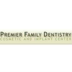 PremierFamilyD's profile picture. Welcome to Premier Family Dentistry, the Dental office of Dr. Isioye, D.D.S. We provide a full range of comprehensive dentistry services for your entire family