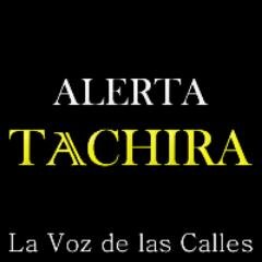 VENEZOLANO Diseñador de Páginas web, Experto en Redes Sociales, Católico, Gocho Progresista