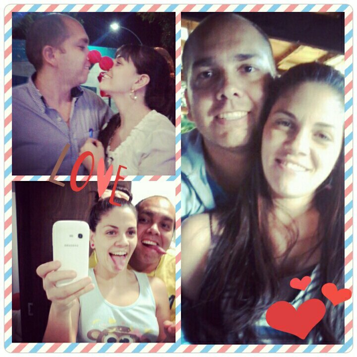 lu_vargase's profile picture. Mujer locamente enamorada de mi Dios, de mi esposo y de mis niños de la Fundación Cultivando Sonrisas