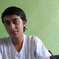Gustavo (@gustavogabr91) 's Twitter Profile