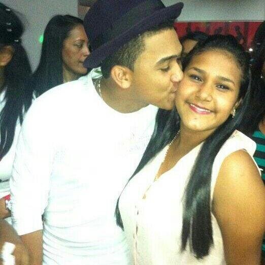 EymiMendez's profile picture. SOY UNA PERSONA HUMILDE, CON UNA MENTE BRILLANTE Y UN CORAZON PURO CIUDADANA DEL CIELO, && VECINA D DIOS MI ARTISTA FAVORITO @DavidKadaRD TE AMOO MI BBF #SUSAN