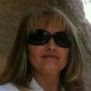 Sonya Mckenzie - @MckenzieSonya - Twitter