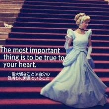 tv_vov_vjv_vsv_'s profile picture. めんどくさいけど書きまｰす｡一途な彼氏探し中｡基本同年代にしか興味ないです｡年下もあり｡会ったら後悔させないぜ( *｀ω´) とりあえず水族館に行きたい← 趣味:あばうとに言う…