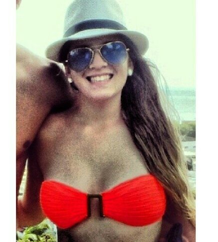 instagram: @jessicadtr