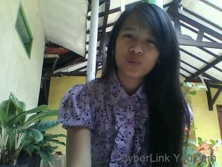 sugandasanty's profile picture. whatever happens must stand tall and strong in carrying bitterness and sweetness of life. Don't forget to pray and always be grateful to ALLAH SWT :)