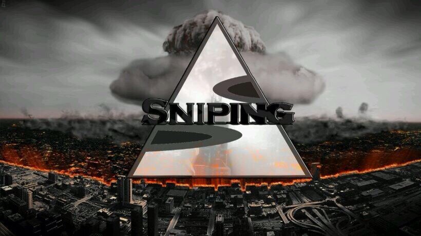 Account got suspended at 300+ followers. Giveaway once we get to 350 followers.   Go follow @carlyraejepsen.  xJMx is the best clan ever
