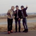としろー (@024_youko) Twitter