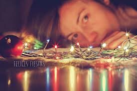porque fuiste mi primer amor y el primero no se olvida por eso te digo que te quiero y te querre toda la vida.