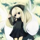 chow tsz ting - @Aris5226Chow - Twitter