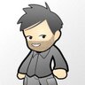 el_guiye's profile picture. Developer. Miembro de @ComunidadTic. Las verdaderas batallas se libran en el interior.