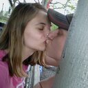 Aaron LaBar - @aaronlovelorrie - Twitter