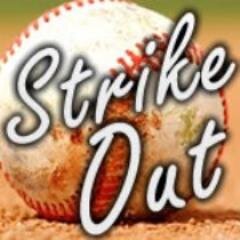Discussões sobre beisebol da MLB, brasileiro e internacional desde 2004.