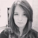 brandy watters - @BWattersUCF - Twitter