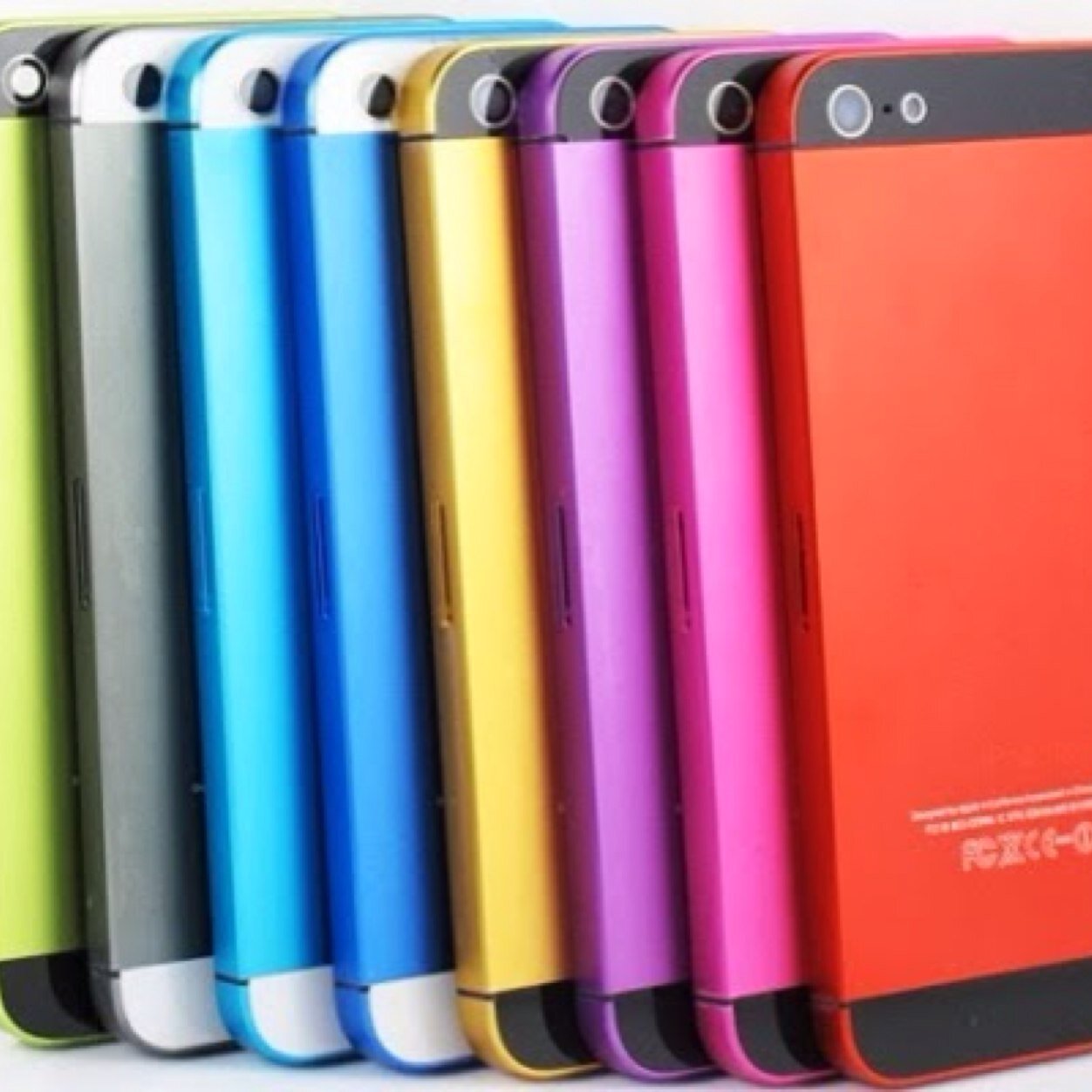 daidgtea's profile picture. 