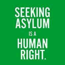 bosscroman's profile picture. 