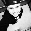 Edwin Bautista - @DjZaine - Twitter