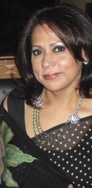 anikatbbssum's profile picture. Winner of Worlds Best Wife Award. Category; Nagging.