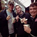 Drew Dudley - @drewdudleyyy - Twitter