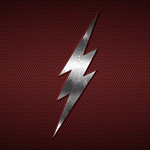30 year old disabled veteran, my days are mostly spent playing games and sometimes streaming them to twitch.