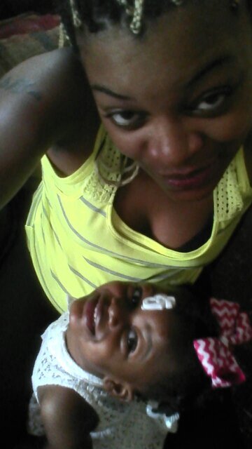 #Jelah #Jehkyi #HIM #Me #Us #OTF