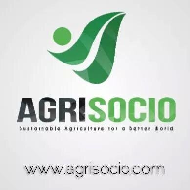 AgriSocio