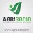 AgriSocio's profile image