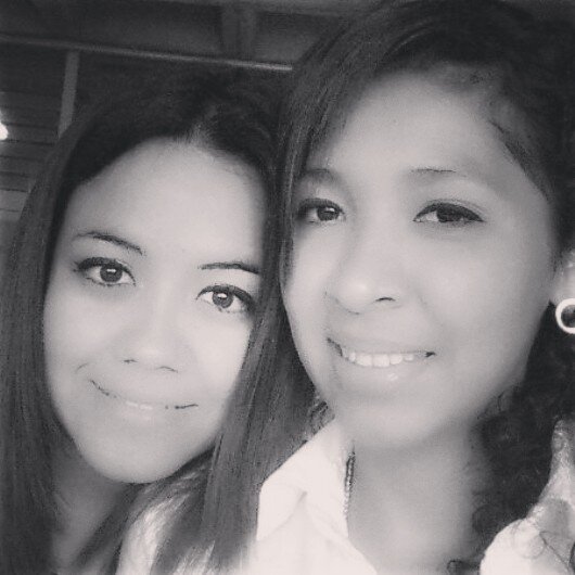 peaceandlove