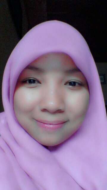 Lielie_14's profile picture. 