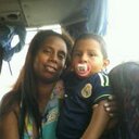 Diana Edith Pena  - @Dianaedithpena - Twitter