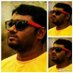 VINEETH (@nidodavineeth) Twitter profile photo VINEETH (@nidodavineeth) Twitter profile photo
