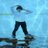 high0ngri3r's profile image