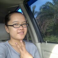 rila zilvia (@rila_zilvia) 's Twitter Profile