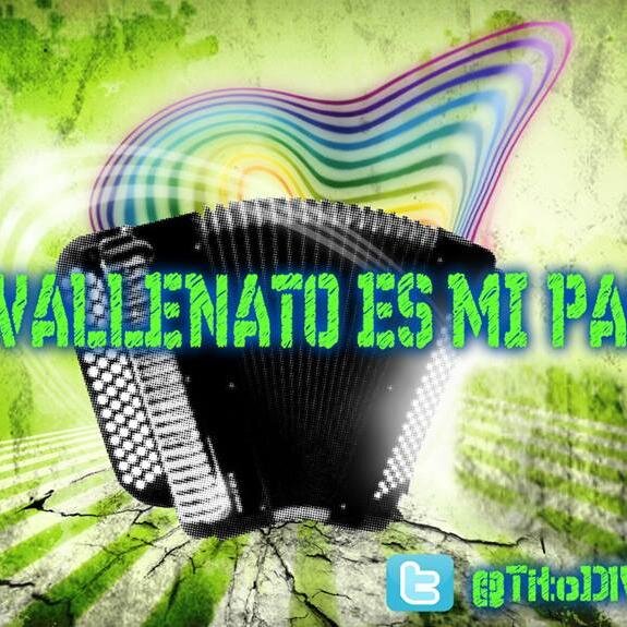 _programon's profile picture. ESTE GRUPO ES EXCLUSIVO PARA ARTISTAS DEL FOLCLOR MORENO EN TODO EL MUNDO,Y POR SUPUESTO PARA LOS AMANTES DE NUESTRA MÚSICA VALLENATA SINÓNIMO DE ALEGRÍA