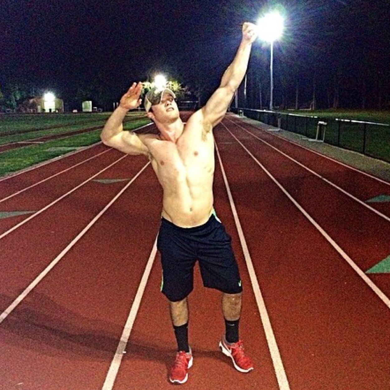 patrol_swole's profile picture. 