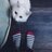 shoosh_r's profile image