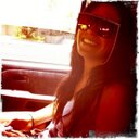 Kristyn Colon - @kjcolon6 - Twitter