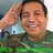 diomedesvive_'s profile image