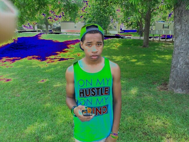 Addicted to Thriftworks,upcoming dancer of various styles,animation my primary#NEWYORKERhaha Shot out to Dragon House and House of shinobi Etc.