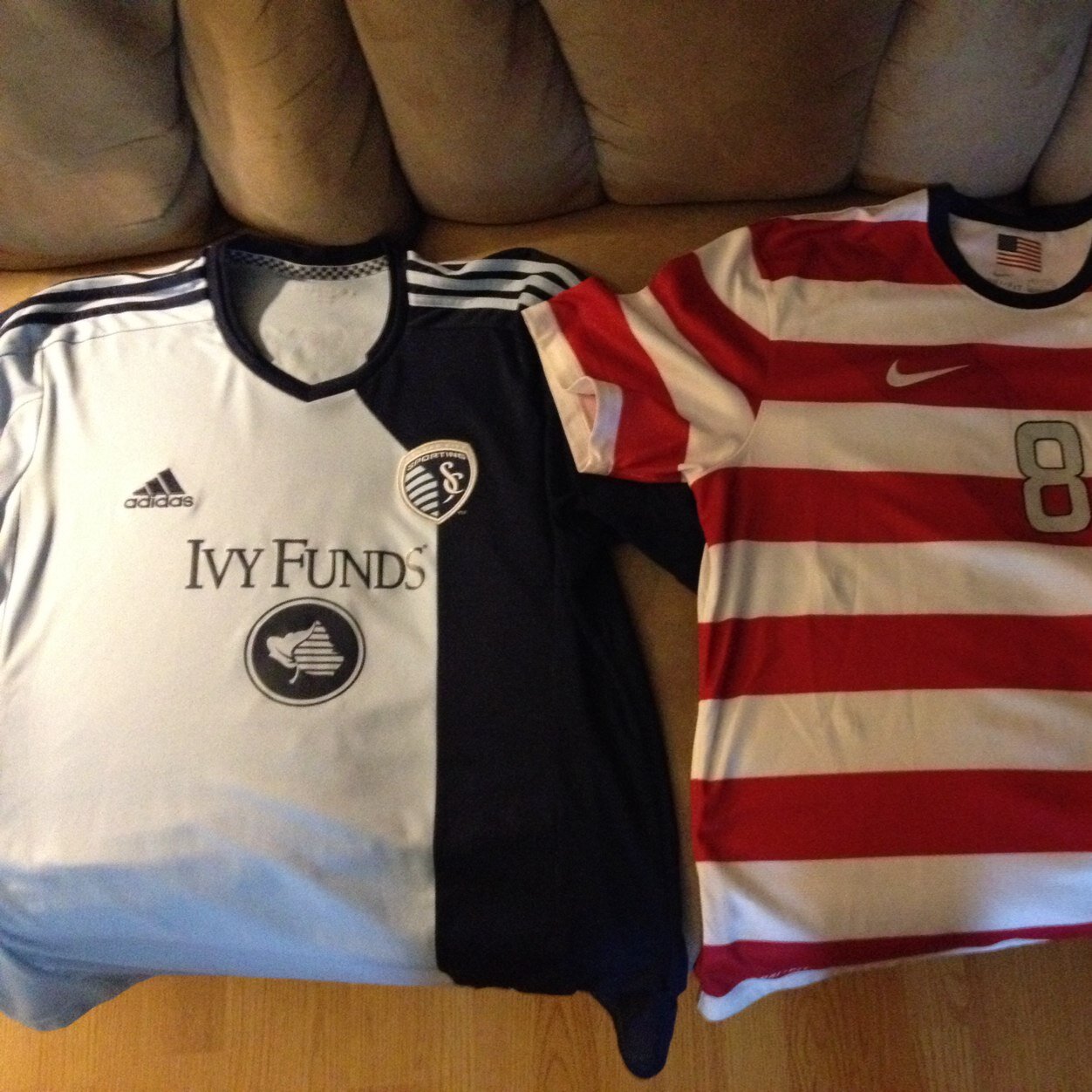 travisarnold83's profile picture. 