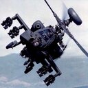 ERNESTO CARPIO - @65_ernest - Twitter