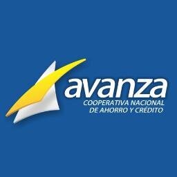 Somos una Cooperativa Nacional de Ahorro y Crédito de gran impacto en el país, con 33 años de experiencia en el sector de la economía solidaria.