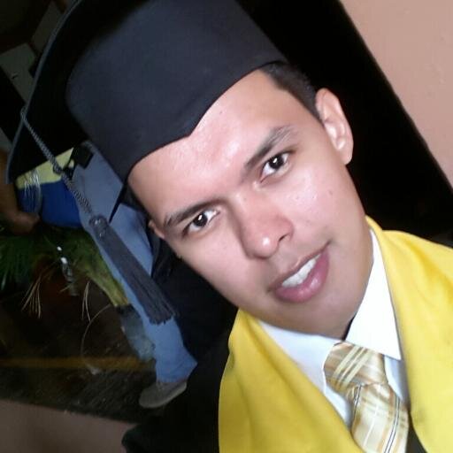 Medico Cirujano 
UDO Bolivar
Promo  LXXIV