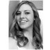 Jennifer (@jseidler77) Twitter profile photo