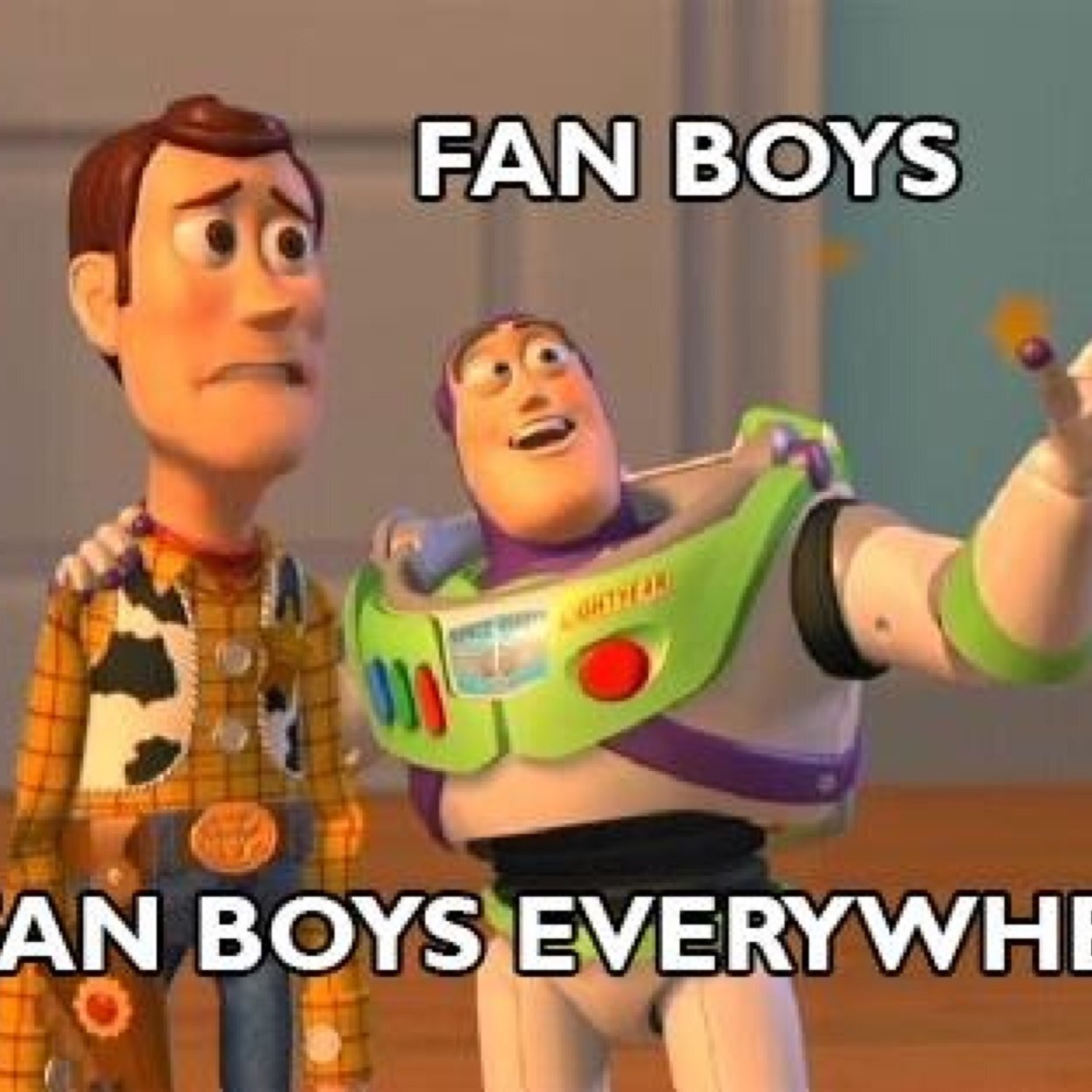 TwenZee's profile picture. 